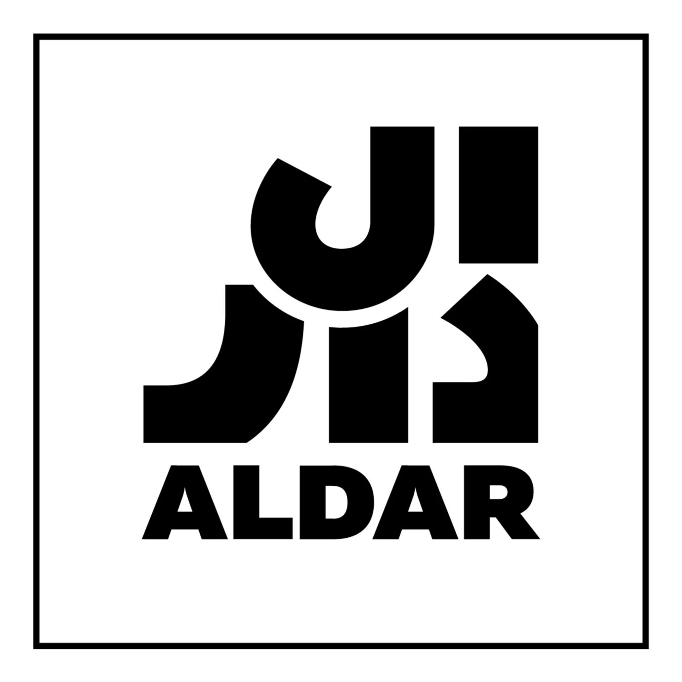 ALDAR Estates