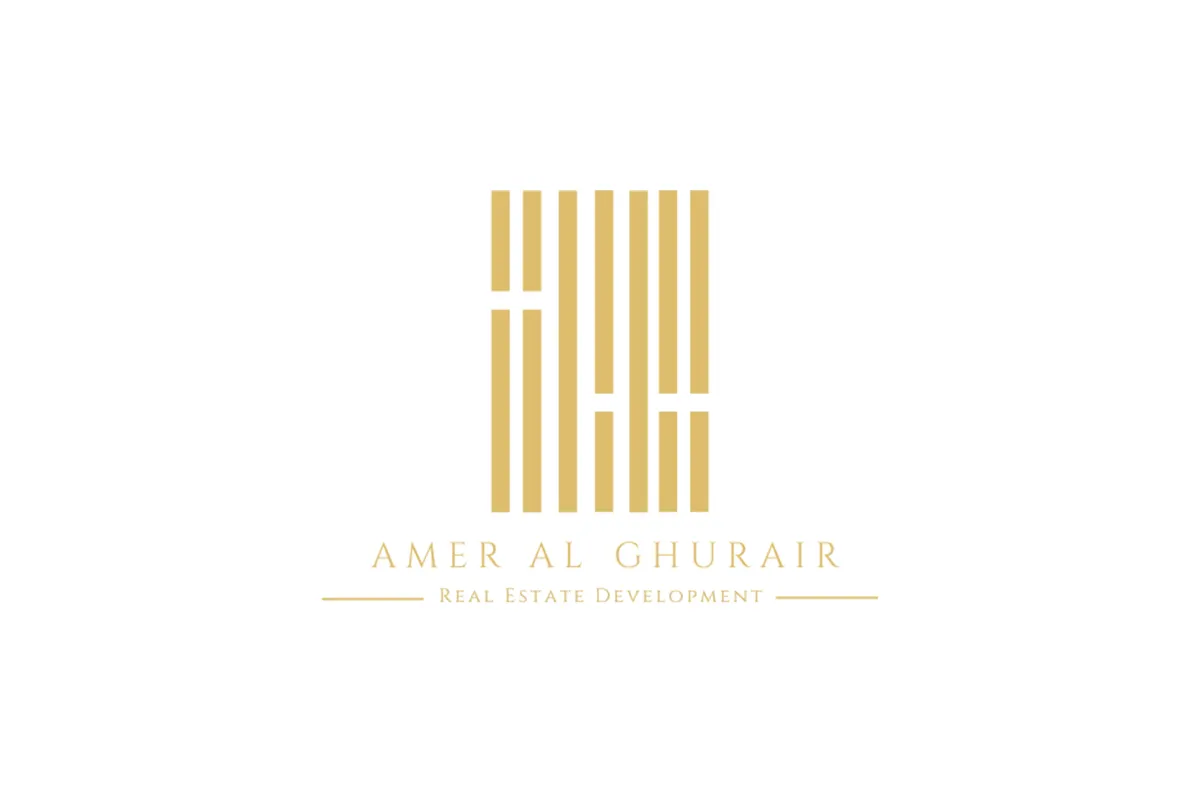 Amer Al Ghurair